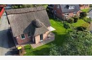 Urlaub Wischhafen Ferienhaus 148930 privat