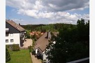 Urlaub Braunlage Ferienwohnung 148933 privat