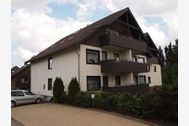 Urlaub Braunlage Ferienwohnung 148933 privat