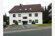 Urlaub Braunlage Ferienwohnung 148934 privat