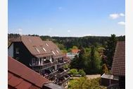 Urlaub Braunlage Ferienwohnung 148936 privat
