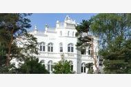 Urlaub Binz (Ostseebad) Ferienwohnung 148938 privat