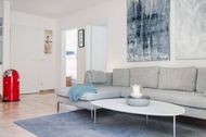 Urlaub Zingst (Ostseeheilbad) Ferienwohnung 148939 privat