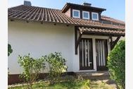 Urlaub Bad König Ferienwohnung 148941 privat