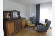 Urlaub Bad König Ferienwohnung 148941 privat