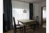  Unterkunft Objektbild