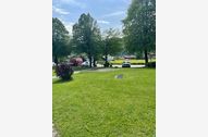 Urlaub Schliersee Ferienwohnung 148943 privat