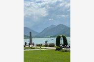 Urlaub Schliersee Ferienwohnung 148943 privat