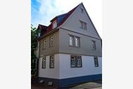 Unterkunft Objektbild
