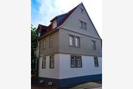 Urlaub Groß-Umstadt Ferienhaus 148953 privat