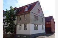 Urlaub Ferienhaus Das Schindelhaus