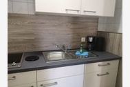 Urlaub Krakow am See Ferienwohnung 148958 privat
