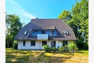 Urlaub Prerow (Ostseebad) Ferienwohnung 148963 privat