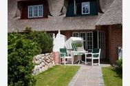 Urlaub Kampen/Sylt Ferienwohnung 148970 privat