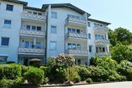 Urlaub Sellin (Ostseebad) Ferienwohnung 148981 privat