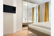 Urlaub Timmendorfer Strand Ferienwohnung 148983 privat