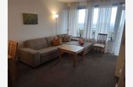 Urlaub Braunlage Ferienwohnung 148992 privat