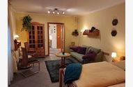 Urlaub Braunlage Apartment 148995 privat