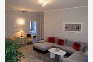 Urlaub Sankt Andreasberg Ferienwohnung 149006 privat
