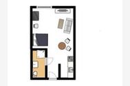 Urlaub Bad Harzburg Ferienwohnung 149009 privat