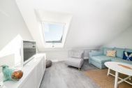 Urlaub Ferienwohnung Haus Stadt Dresden
