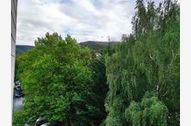 Urlaub Ferienwohnung Ferienwohnung Waldwiese