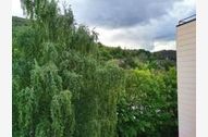 Urlaub Bad Harzburg Ferienwohnung 149014 privat