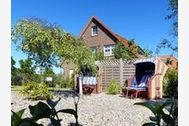 Urlaub Neuharlingersiel Ferienwohnung 149020 privat