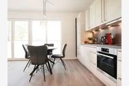 Urlaub Ferienwohnung Weiße Villen Whg. 03