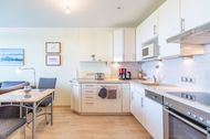Urlaub Cuxhaven OT Döse Ferienwohnung 149026 privat