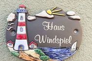 Urlaub Zingst (Ostseeheilbad) Ferienhaus 149028 privat