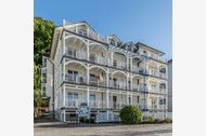 Urlaub Binz (Ostseebad) Ferienwohnung 149031 privat