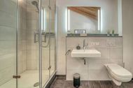 Urlaub Schönau am Königssee Ferienwohnung 149034 privat