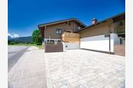 Urlaub Schönau am Königssee Ferienhaus 149036 privat