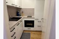 Urlaub Bad Reichenhall Ferienwohnung 149037 privat