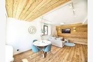 Urlaub Schönau am Königssee Ferienwohnung 149040 privat