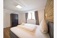 Urlaub Schönau am Königssee Ferienwohnung 149041 privat
