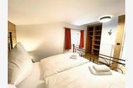 Urlaub Schönau am Königssee Ferienwohnung 149043 privat