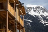 Urlaub Schönau am Königssee Ferienwohnung 149044 privat