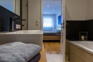 Urlaub Schönau am Königssee Ferienwohnung 149044 privat