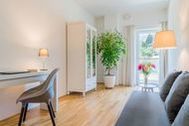 Urlaub Berchtesgaden Ferienwohnung 149046 privat