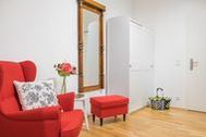 Urlaub Berchtesgaden Ferienwohnung 149046 privat