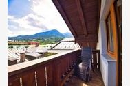 Urlaub Berchtesgaden Ferienwohnung 149047 privat
