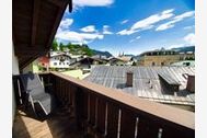  Unterkunft Objektbild