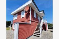 Urlaub Westerbergen Ferienhaus 149049 privat