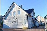 Urlaub Niendorf/Ostsee Ferienwohnung 149053 privat