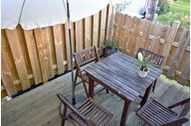 Urlaub Niendorf/Ostsee Ferienwohnung 149053 privat