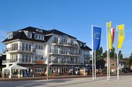 Urlaub Niendorf/Ostsee Ferienwohnung 149054 privat