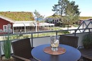 Urlaub Scharbeutz Ferienwohnung 149057 privat