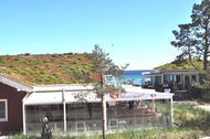 Urlaub Scharbeutz Ferienwohnung 149057 privat